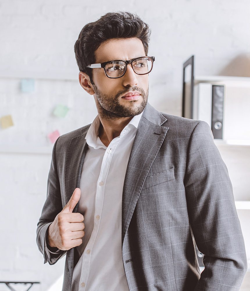 Our Team Compass Greece