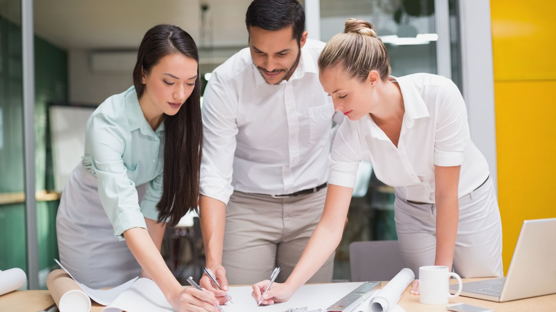 Contact Us Compass Engineering & Development Solutions